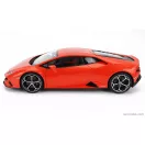 AUTOart LAMBORGHINI HURACAN EVO 2018