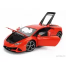 AUTOart LAMBORGHINI HURACAN EVO 2018