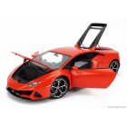 AUTOart LAMBORGHINI HURACAN EVO 2018