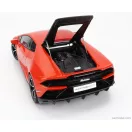 AUTOart LAMBORGHINI HURACAN EVO 2018