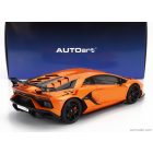 AUTOart LAMBORGHINI AVENTADOR SVJ 2018