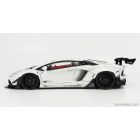 AUTOart LAMBORGHINI AVENTADOR LIBERTY WALK 2017