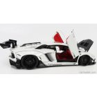 AUTOart LAMBORGHINI AVENTADOR LIBERTY WALK 2017