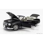 AUTOart TOYOTA CENTURY CONVERTIBLE OPEN 2022