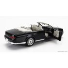 AUTOart TOYOTA CENTURY CONVERTIBLE OPEN 2022