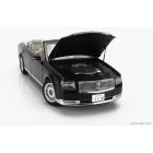 AUTOart TOYOTA CENTURY CONVERTIBLE OPEN 2022