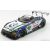 AUTOart MERCEDES GT3 AMG TEAM CRAFT BAMBOO BLACK FALCON N 77a 24h BATHURST 2019 M.ENGEL - L.STOLZ - G.PAFFETT
