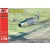 A&A Models Yakovlev Yak-23UTI Military trainer makett