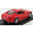 EDICOLA FERRARI 599 GTB FIORANO 2006 - WITH SHOWCASE