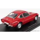 EDICOLA OPEL GT 1900 1968
