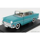 EDICOLA OPEL OLYMPIA REKORD P1 1957