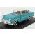 EDICOLA OPEL OLYMPIA REKORD P1 1957