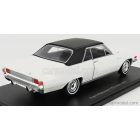 EDICOLA OPEL DIPLOMAT V8 COUPE 1965