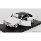 EDICOLA OPEL DIPLOMAT V8 COUPE 1965