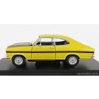 EDICOLA OPEL KADETT B RALLYE 1970