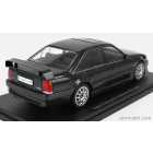 EDICOLA OPEL OMEGA EVO 500 1991