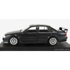 EDICOLA OPEL OMEGA EVO 500 1991