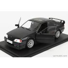 EDICOLA OPEL OMEGA EVO 500 1991
