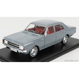 EDICOLA OPEL REKORD 1900L 1967