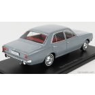 EDICOLA OPEL REKORD 1900L 1967