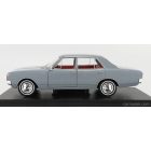 EDICOLA OPEL REKORD 1900L 1967