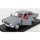 EDICOLA OPEL REKORD 1900L 1967