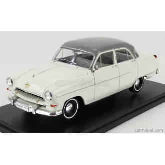 EDICOLA OPEL KAPITAN 1954