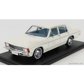 EDICOLA OPEL ADMIRAL B 1969