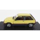 EDICOLA OPEL CORSA 1.3 SR 1983