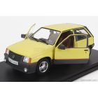 EDICOLA OPEL CORSA 1.3 SR 1983