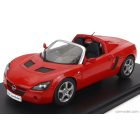 EDICOLA OPEL SPEEDSTER 2001