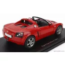 EDICOLA OPEL SPEEDSTER 2001