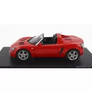 EDICOLA OPEL SPEEDSTER 2001