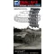 Bronco Models Pzkpfw.II Ausf.D (Early Version) Track Link Set lánctalp kiegészítő