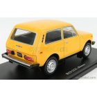 EDICOLA LADA NIVA (VAZ 2121) 1977