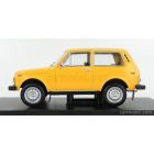 EDICOLA LADA NIVA (VAZ 2121) 1977
