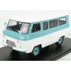 EDICOLA - UAZ 452V VAN 1965