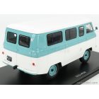 EDICOLA - UAZ 452V VAN 1965