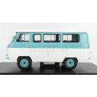 EDICOLA - UAZ 452V VAN 1965
