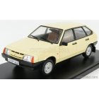 EDICOLA LADA SAMARA VAZ 2109 1987