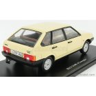 EDICOLA LADA SAMARA VAZ 2109 1987