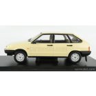 EDICOLA LADA SAMARA VAZ 2109 1987