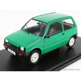 EDICOLA LADA VAZ 1111 OKA 1987