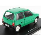 EDICOLA LADA VAZ 1111 OKA 1987