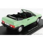 EDICOLA LADA VAZ 2108 CABRIOLET NATASHA 1986