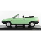 EDICOLA LADA VAZ 2108 CABRIOLET NATASHA 1986