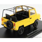 EDICOLA LUAZ 969M OPEN VOLYN 1967