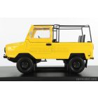 EDICOLA LUAZ 969M OPEN VOLYN 1967