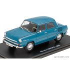 EDICOLA SKODA 1000MB 1969