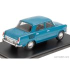 EDICOLA SKODA 1000MB 1969